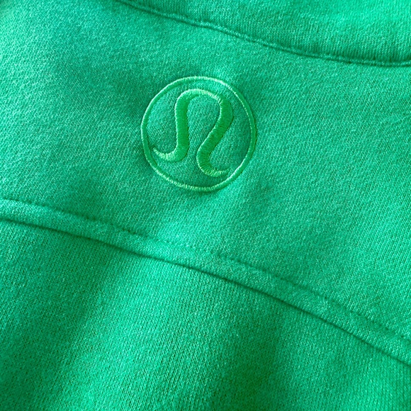 Lulu Jacket - Picture 4 of 5